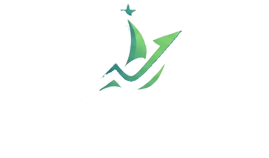 উদ্যোক্তা বাংলাদেশ — উদ্যোক্তাদের প্রক্রমণ • বাংলাদেশ বিনিয়োগ